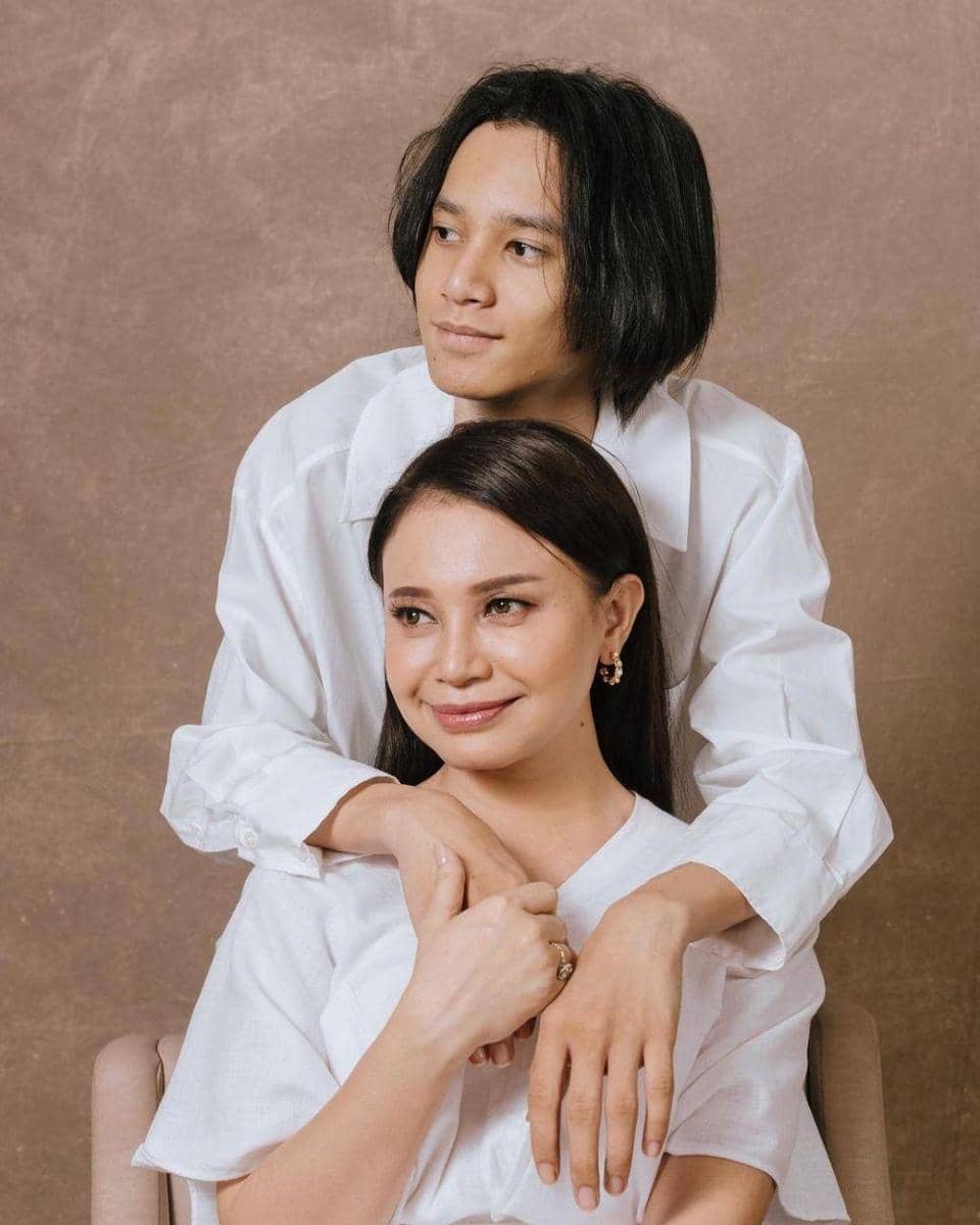 Instagram.com/rizkovich