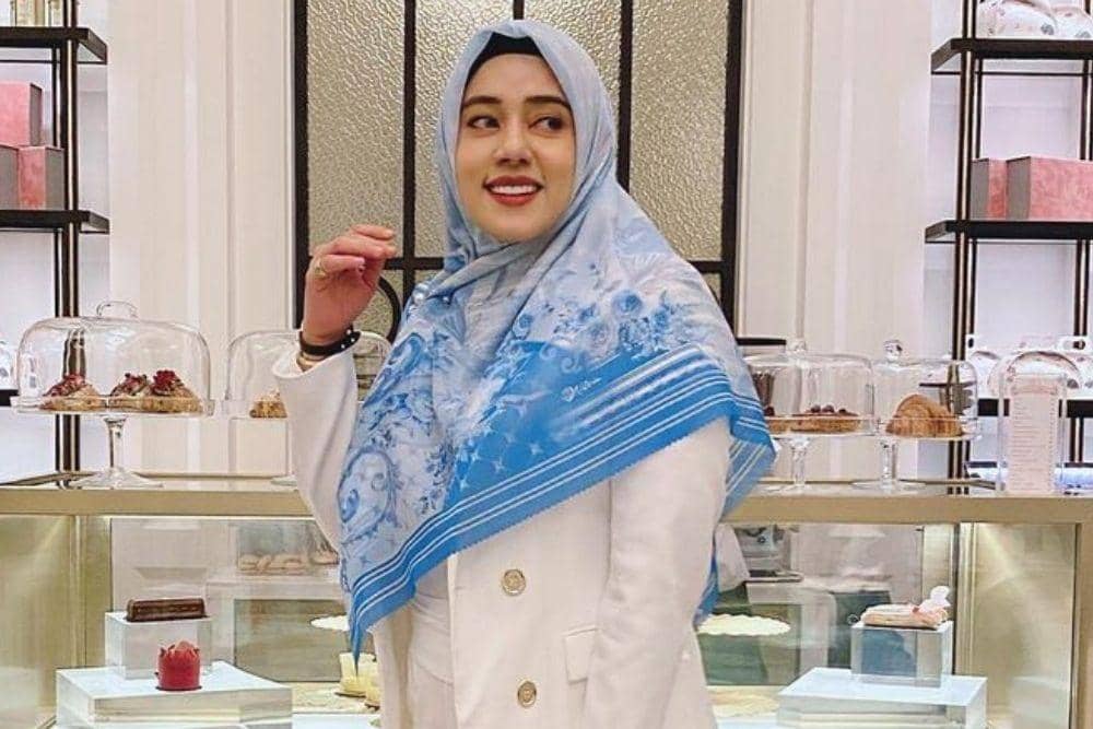 instagram.com/fairuzarafiq