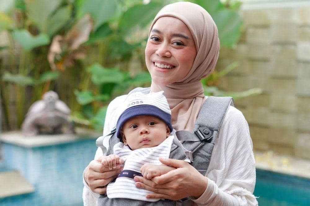 instagram.com/lestykejora