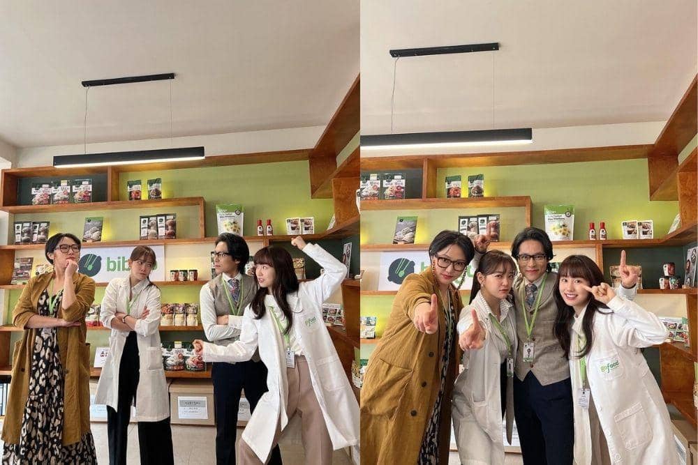 instagram.com/clean_0828