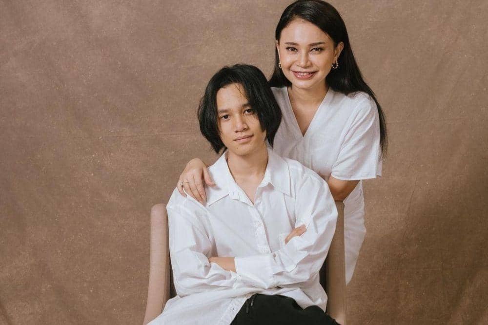 Instagram.com/rizkovich