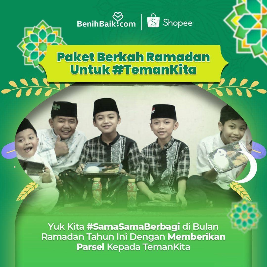 instagram.com/benihbaik