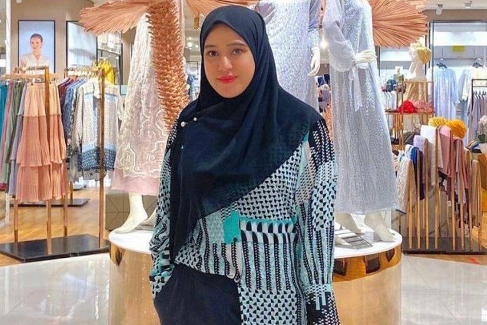 instagram.com/fairuzarafiq