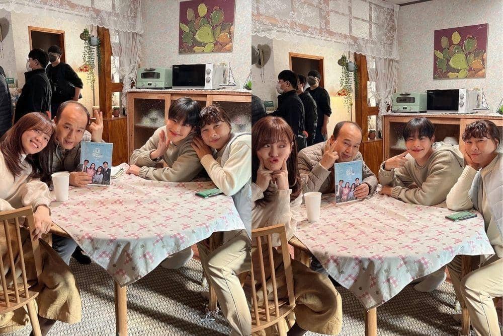 instagram.com/clean_0828