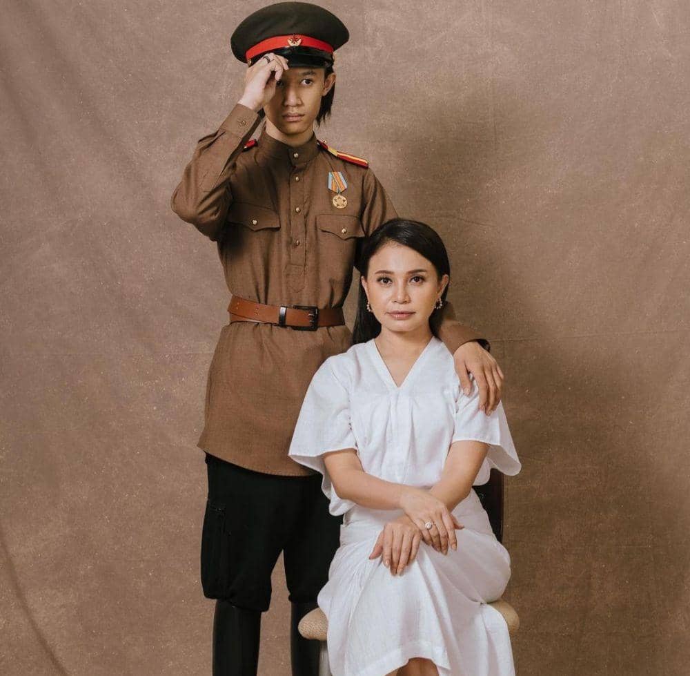 Instagram.com/rizkovich