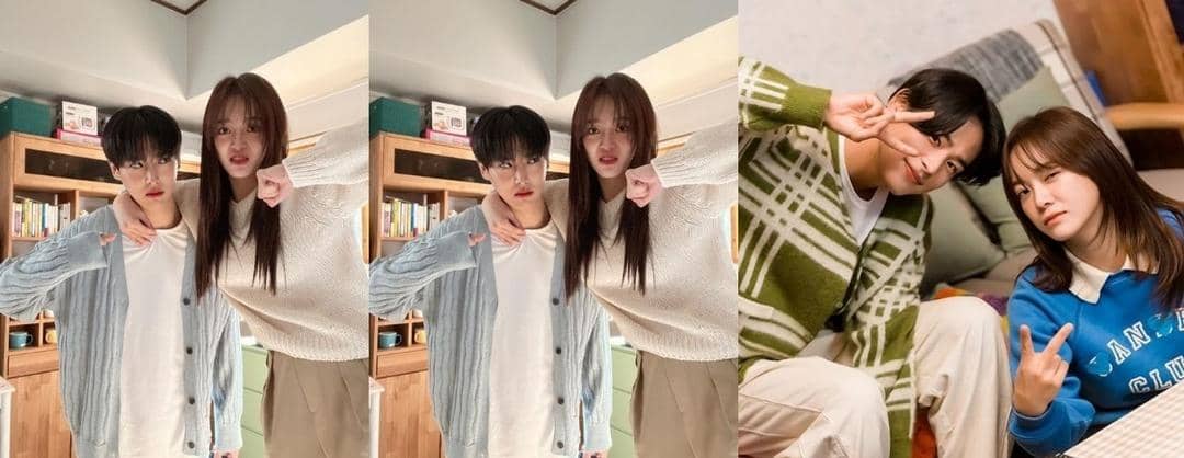 instagram.com/clean_0828