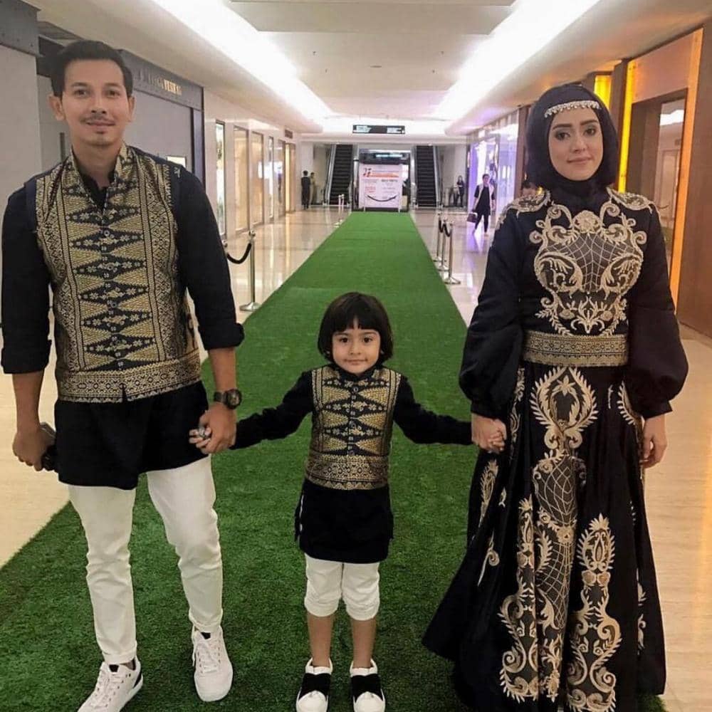 Instagram.com/sonnyseptian