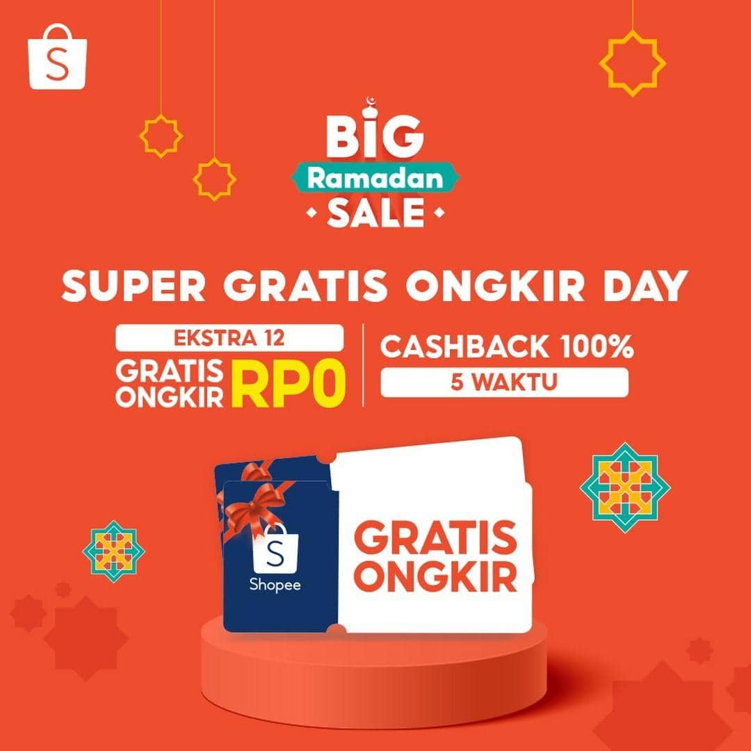 instagram.com/shopee_id