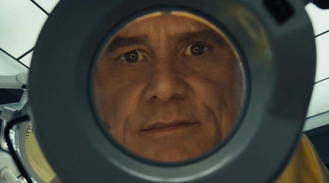 youtube.com/The Weeknd