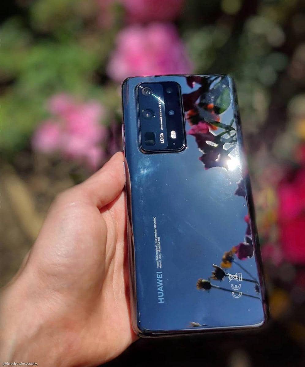 instagram.com/p50pro_photography_