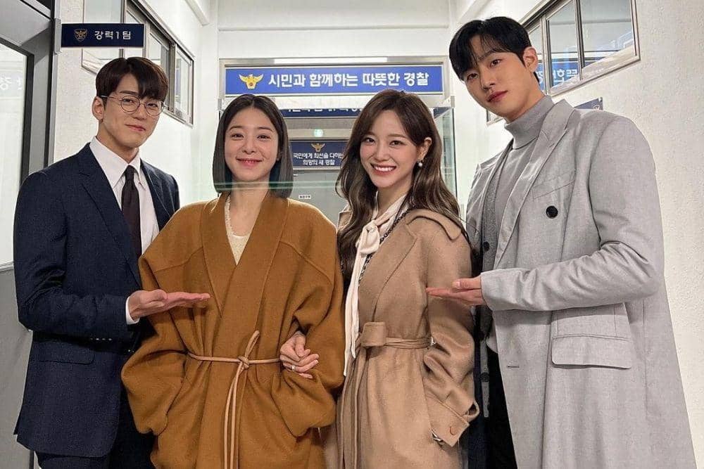 instagram.com/clean_0828