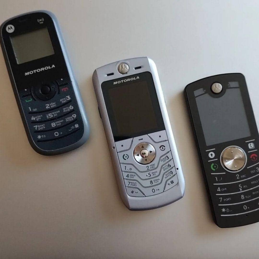 instagram.com/motorola_classic