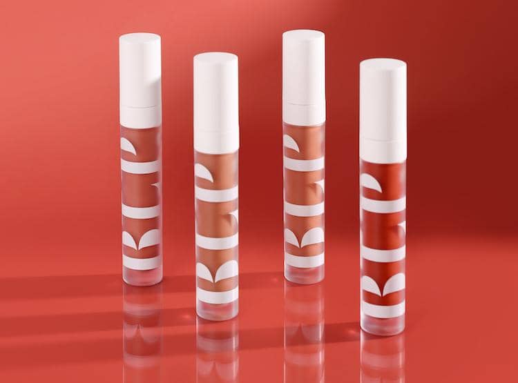 Popbela.com/BLP Beauty