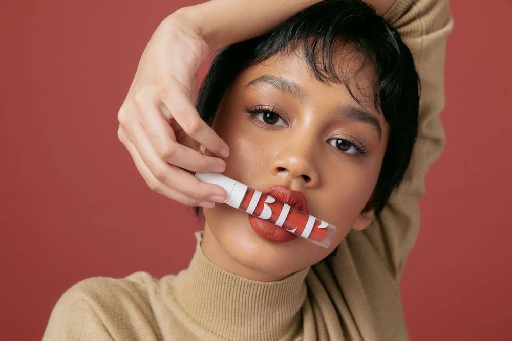 Popbela.com/BLP Beauty