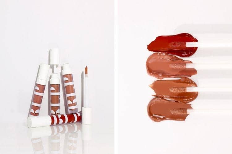 Popbela.com/BLP Beauty