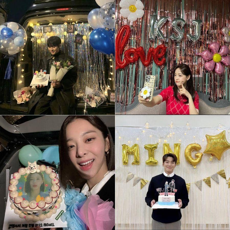 Twitter.com/kdramatreats