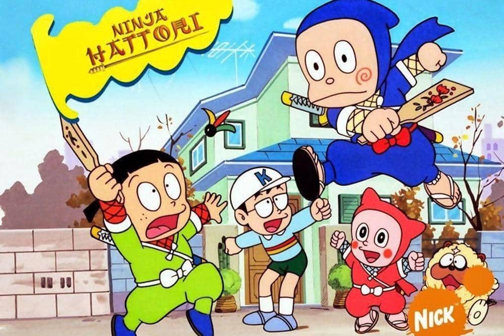 Goodmorningimagesforlover.com