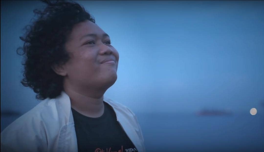 youtube.com/Marshel Widianto