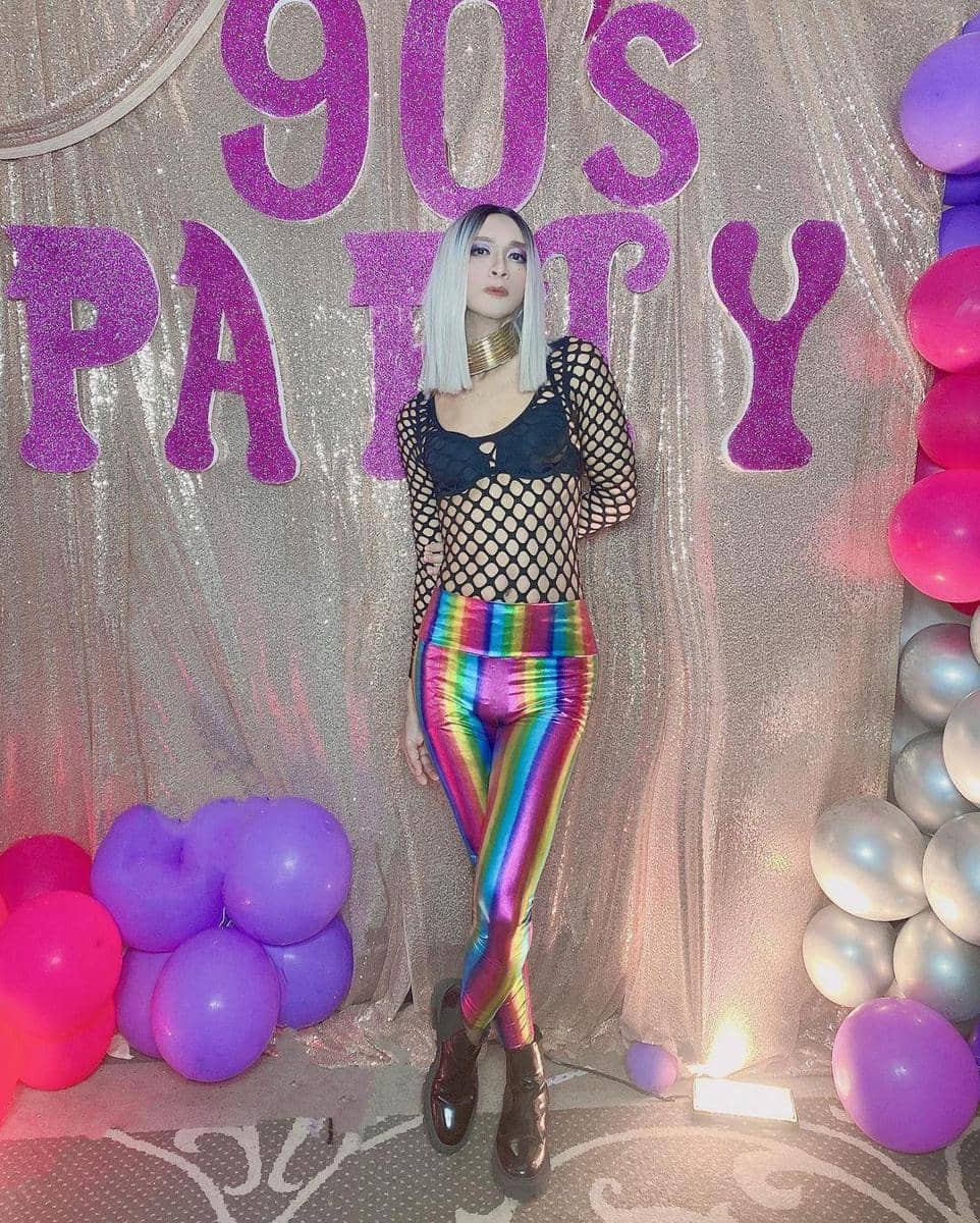 instagram.com/amingisback