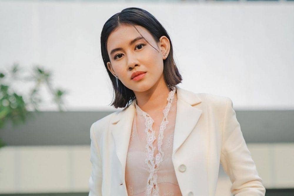 nstagram.com/shenacinnamon