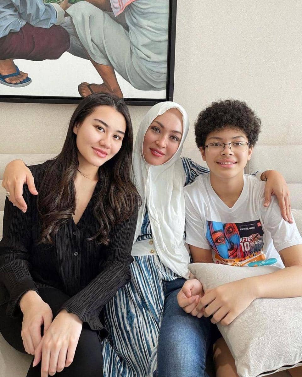 Instagram.com/aaliyah.massaid