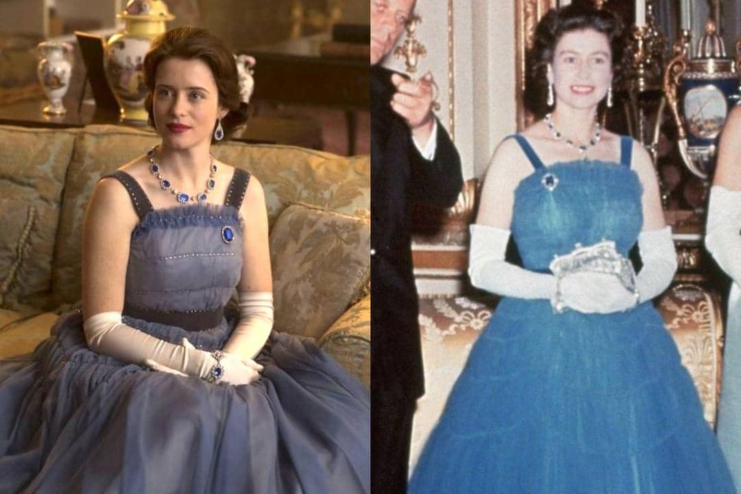 imdb.com/pinterest.com