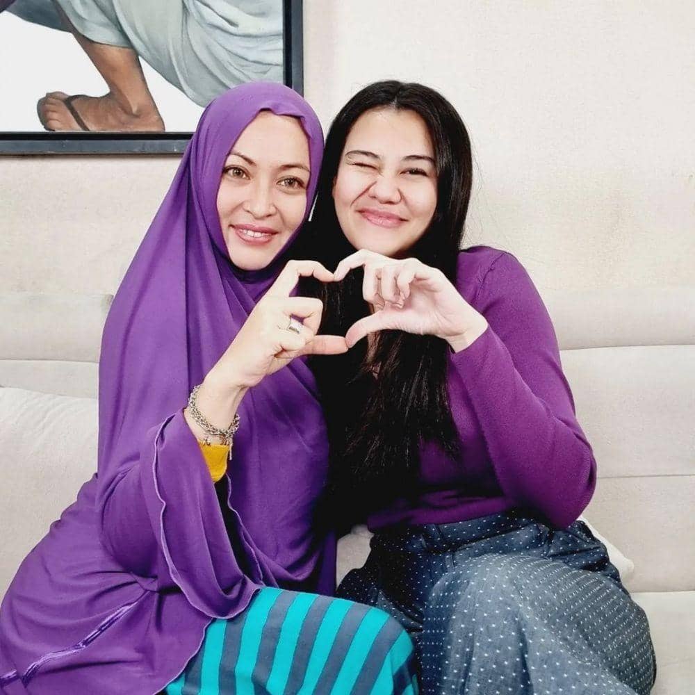 Instagram.com/keemaentertainment