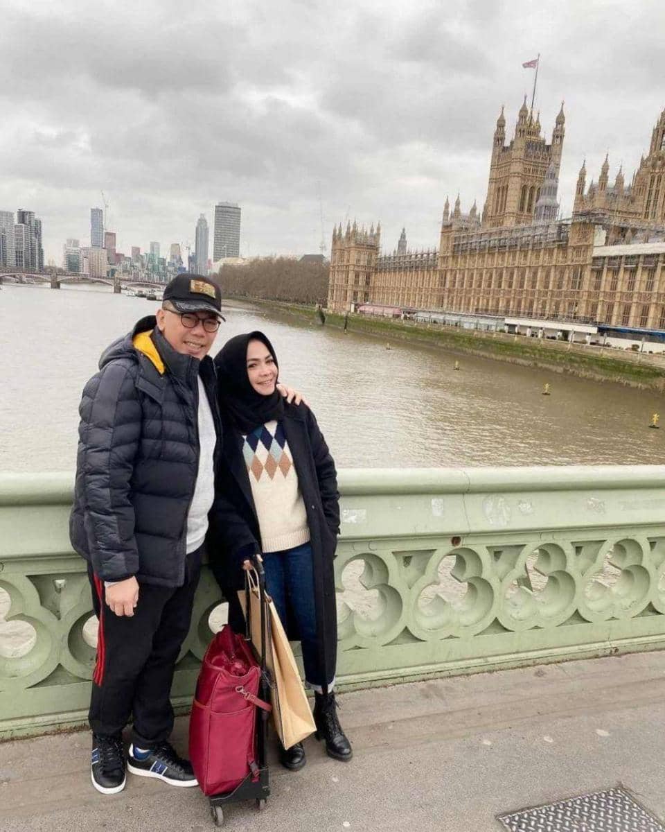 Instagram.com/rieta_amilia