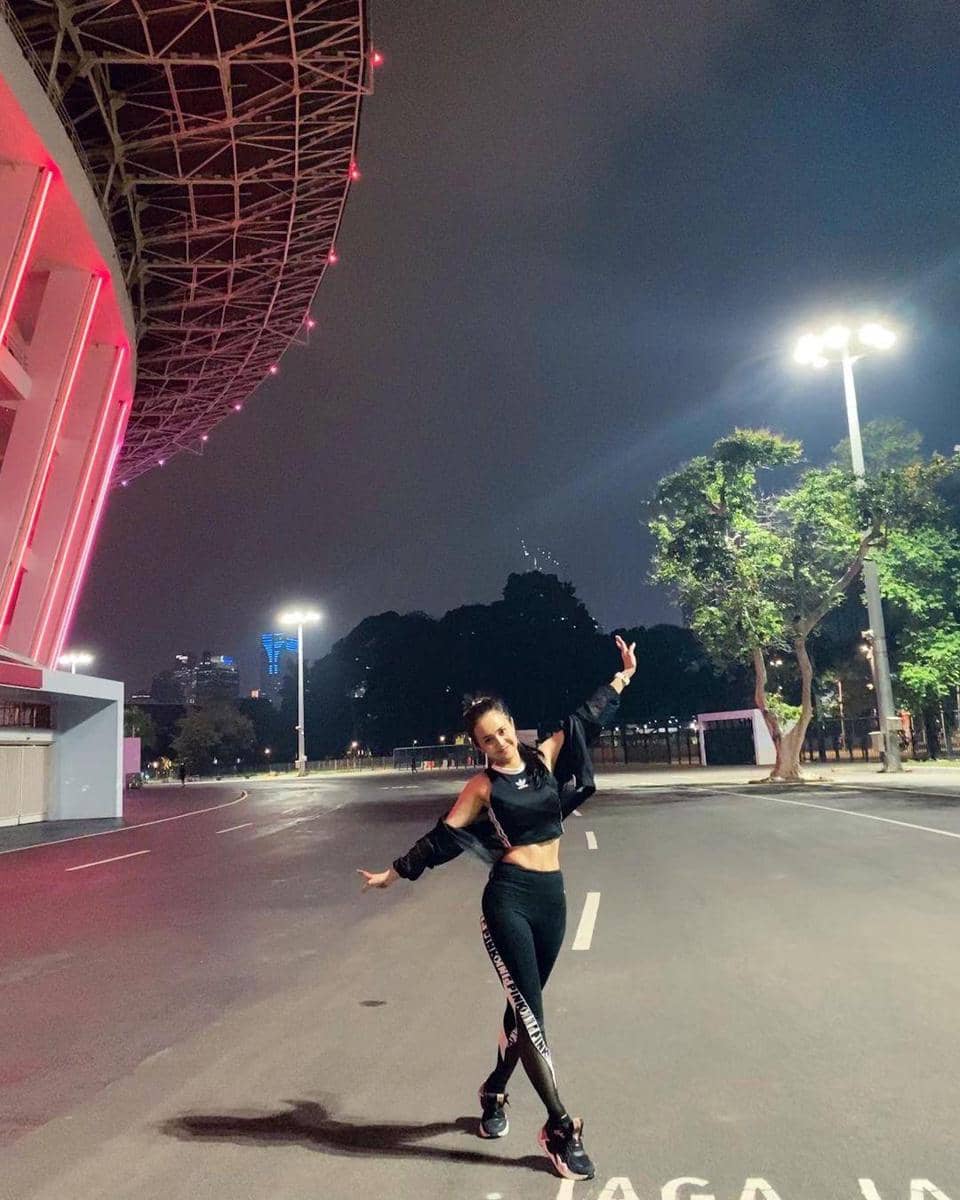 instagram.com/michelleziu