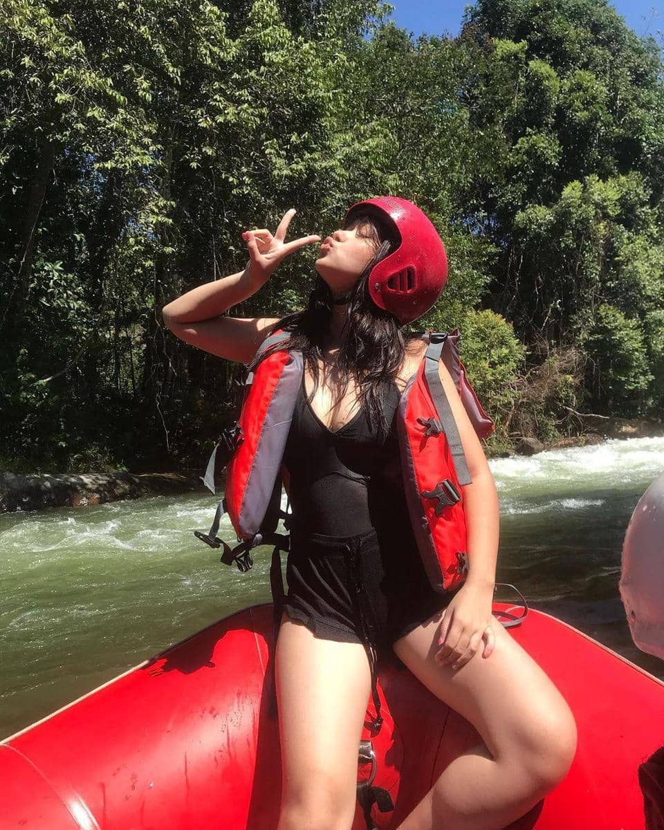 instagram.com/rklopperr