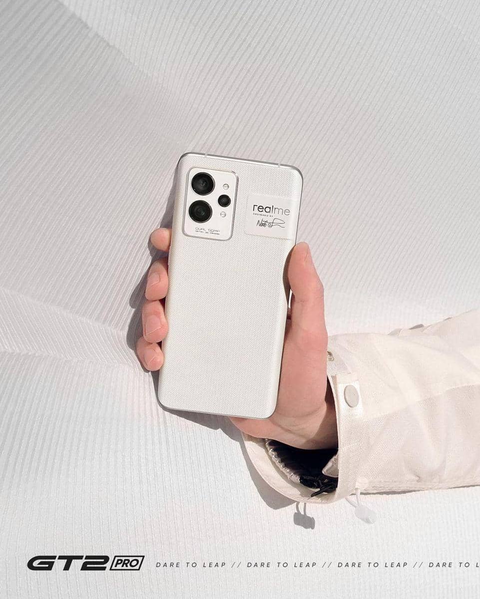 instagram.com/realmeindonesia