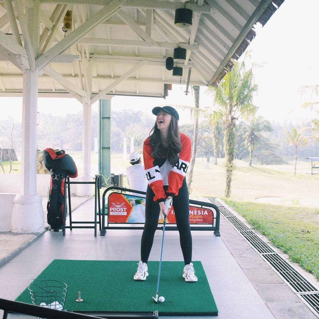 instagram.com/rantymaria