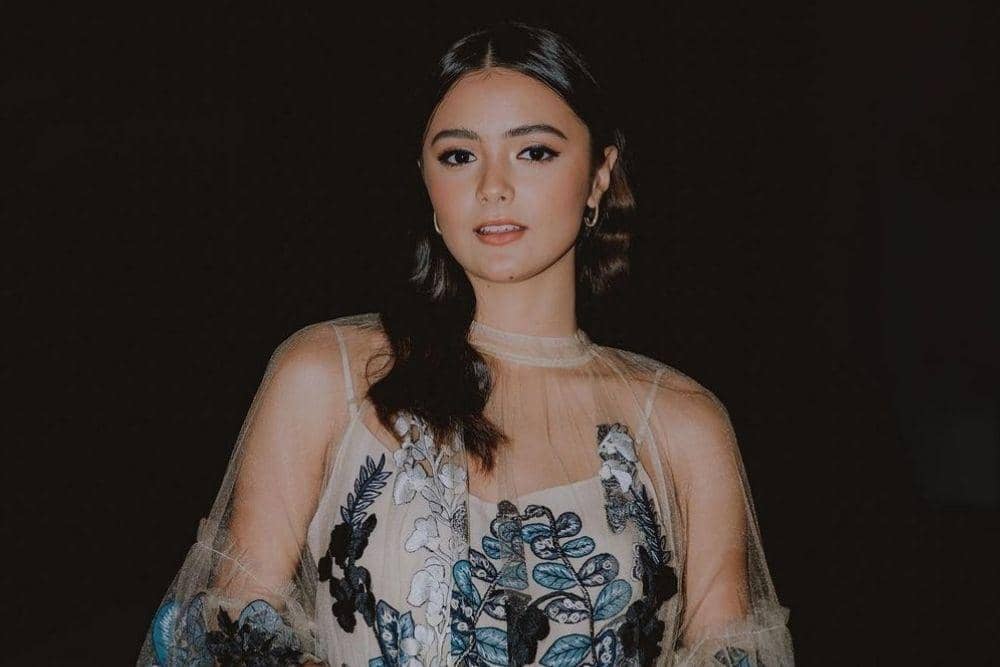 instagram.com/amandarawles/