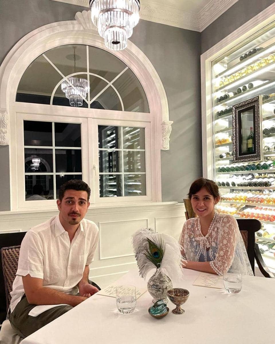 Instagram.com/aialbar