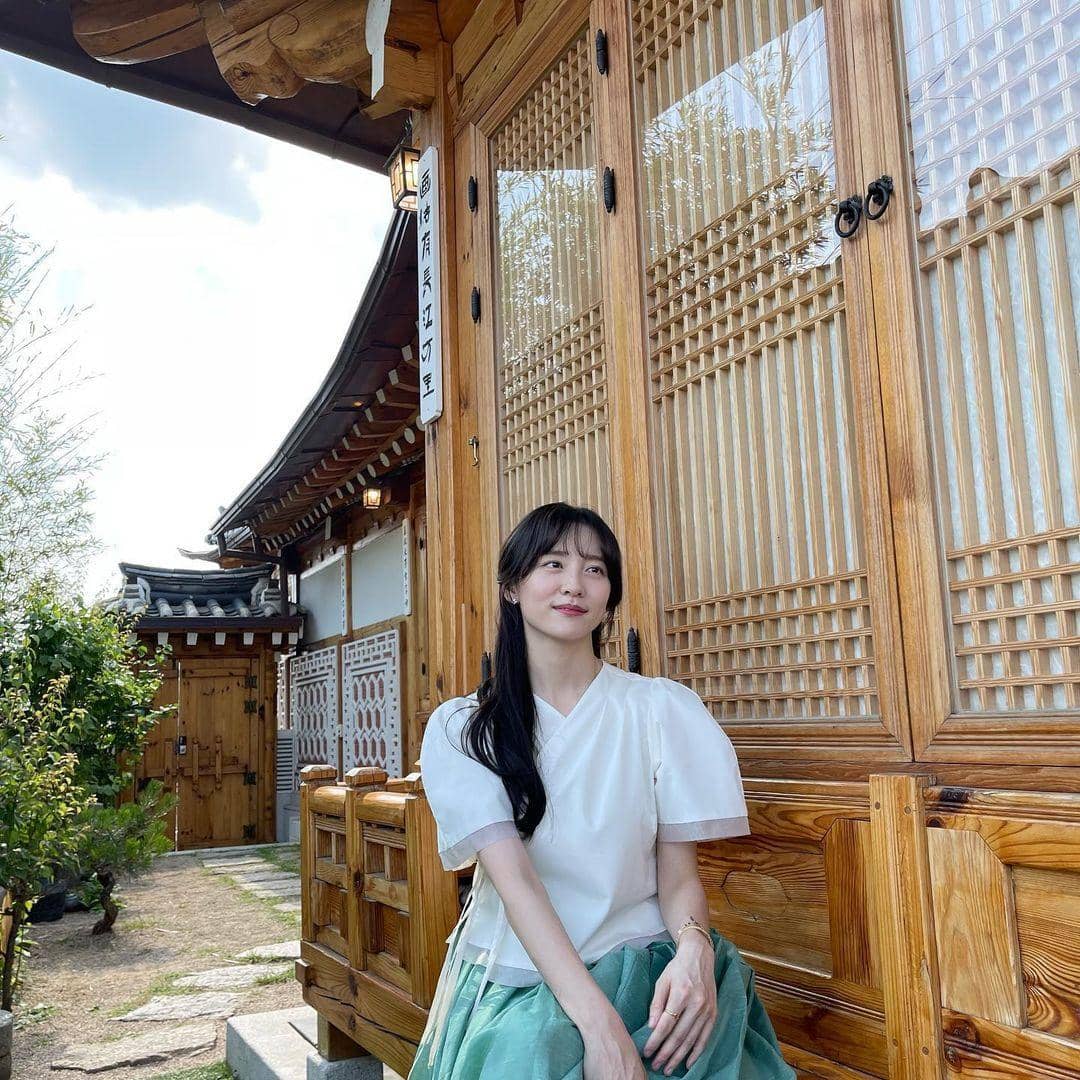 instagram.com/voyavivirel