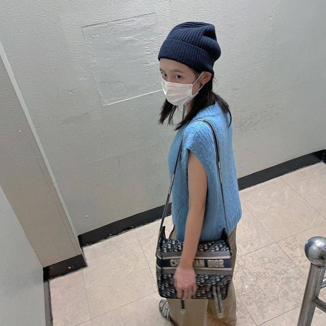 instagram.com/voyavivirel