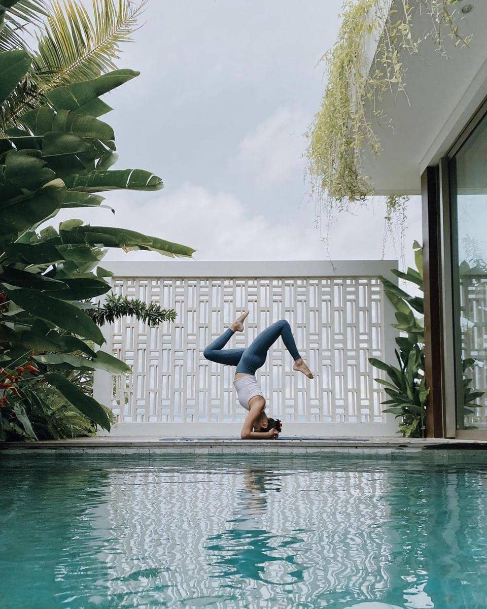 instagram.com/amandarawles