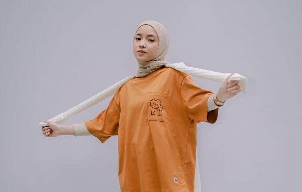 instagram.com/nissa_sabyan