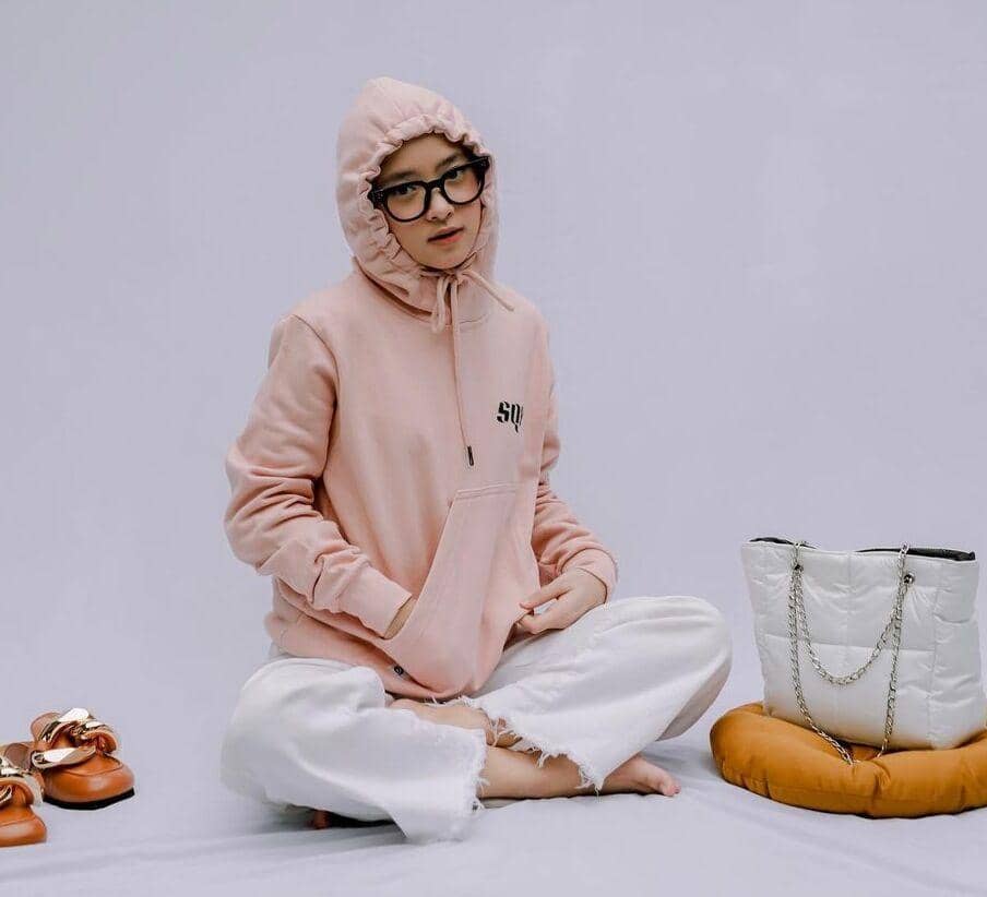 instagram.com/nissa_sabyan