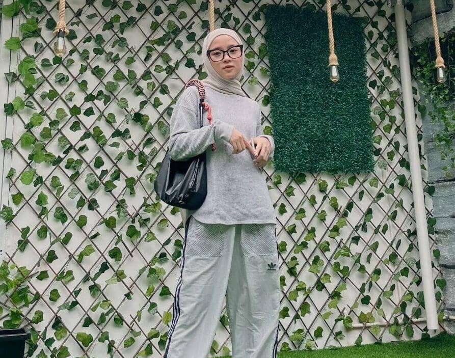 instagram.com/nissa_sabyan