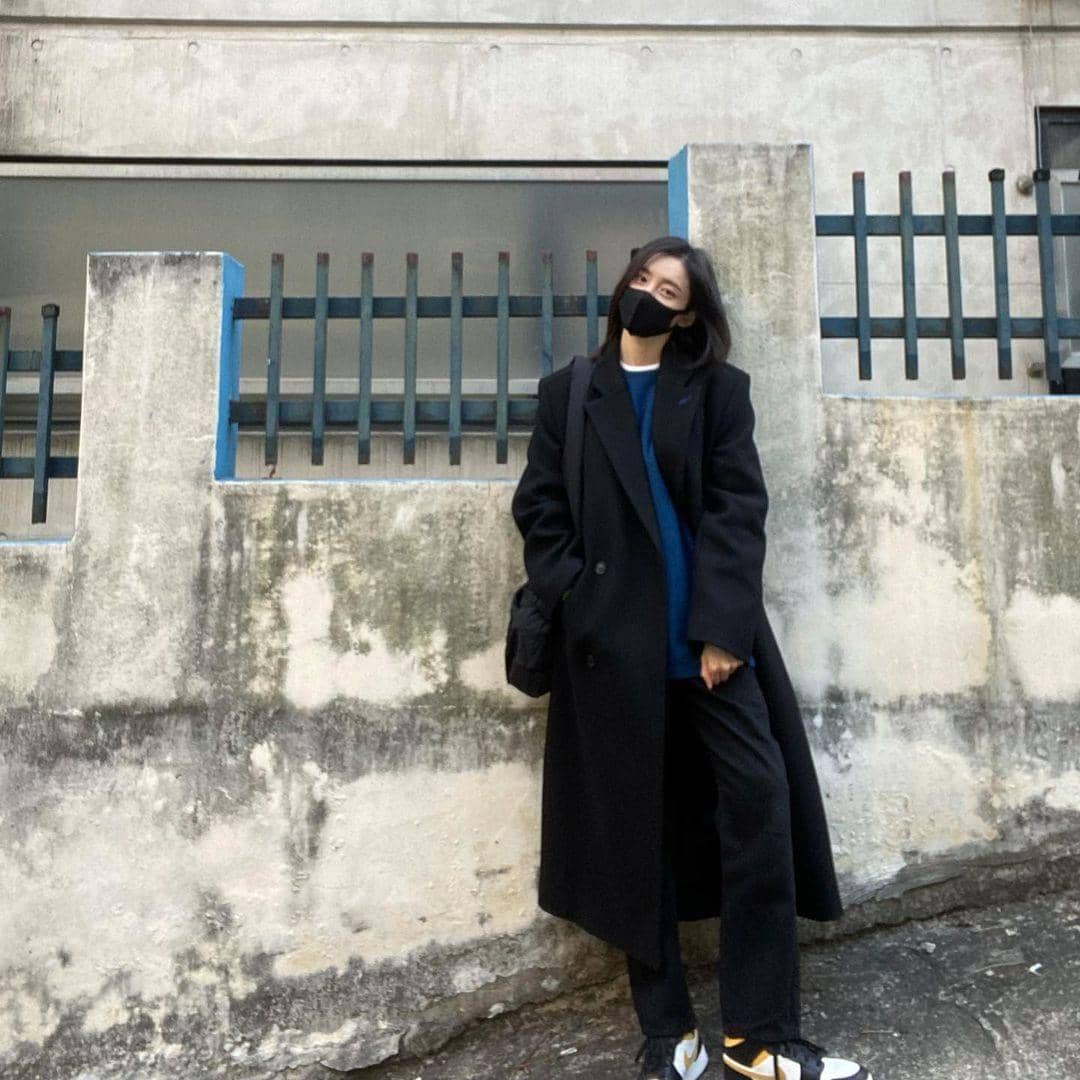 instagram.com/voyavivirel