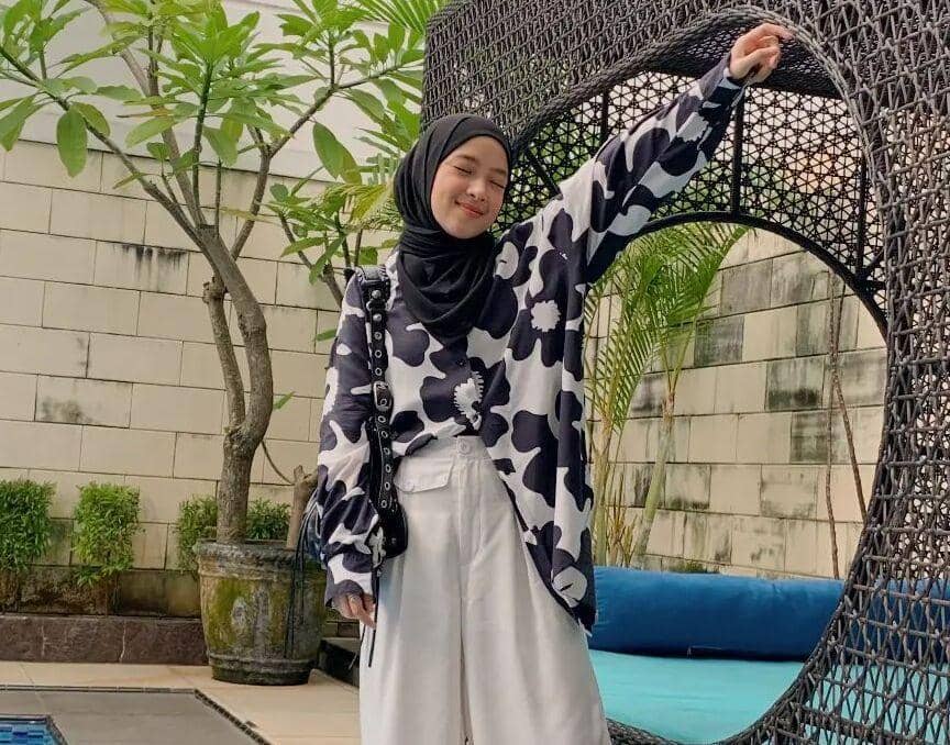 instagram.com/nissa_sabyan