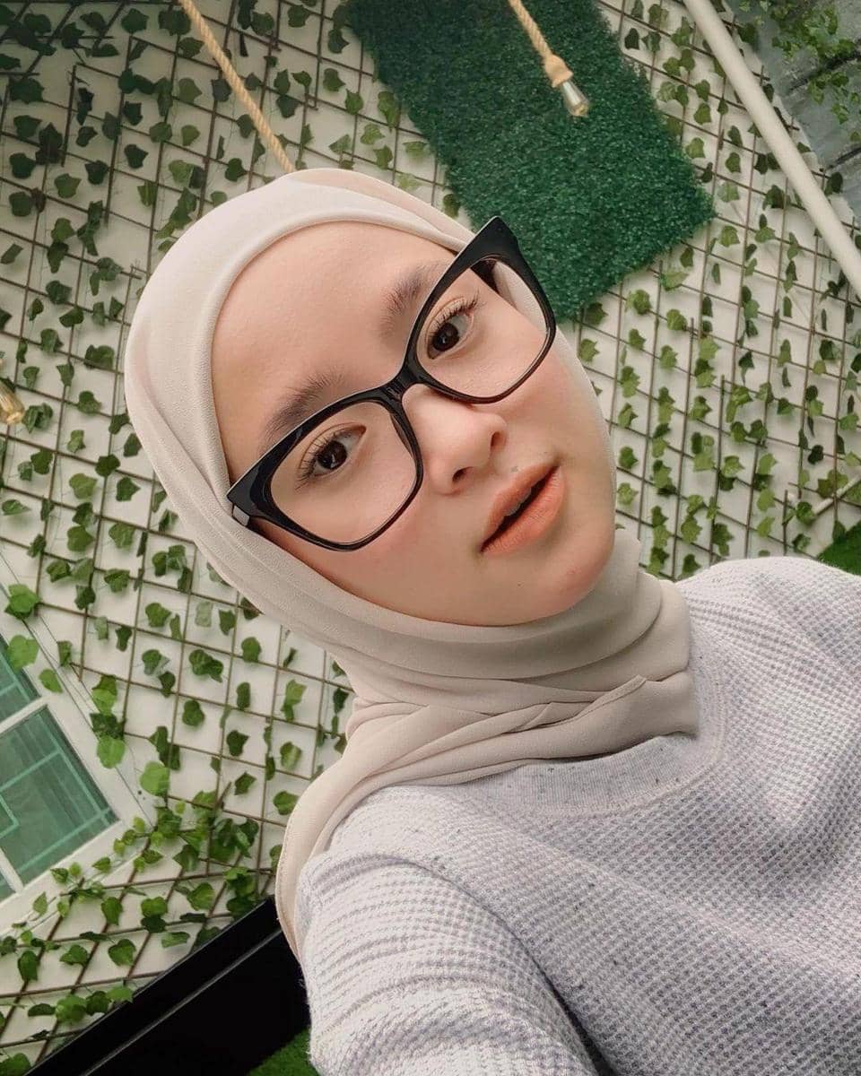 instagram.com/nissa_sabyan