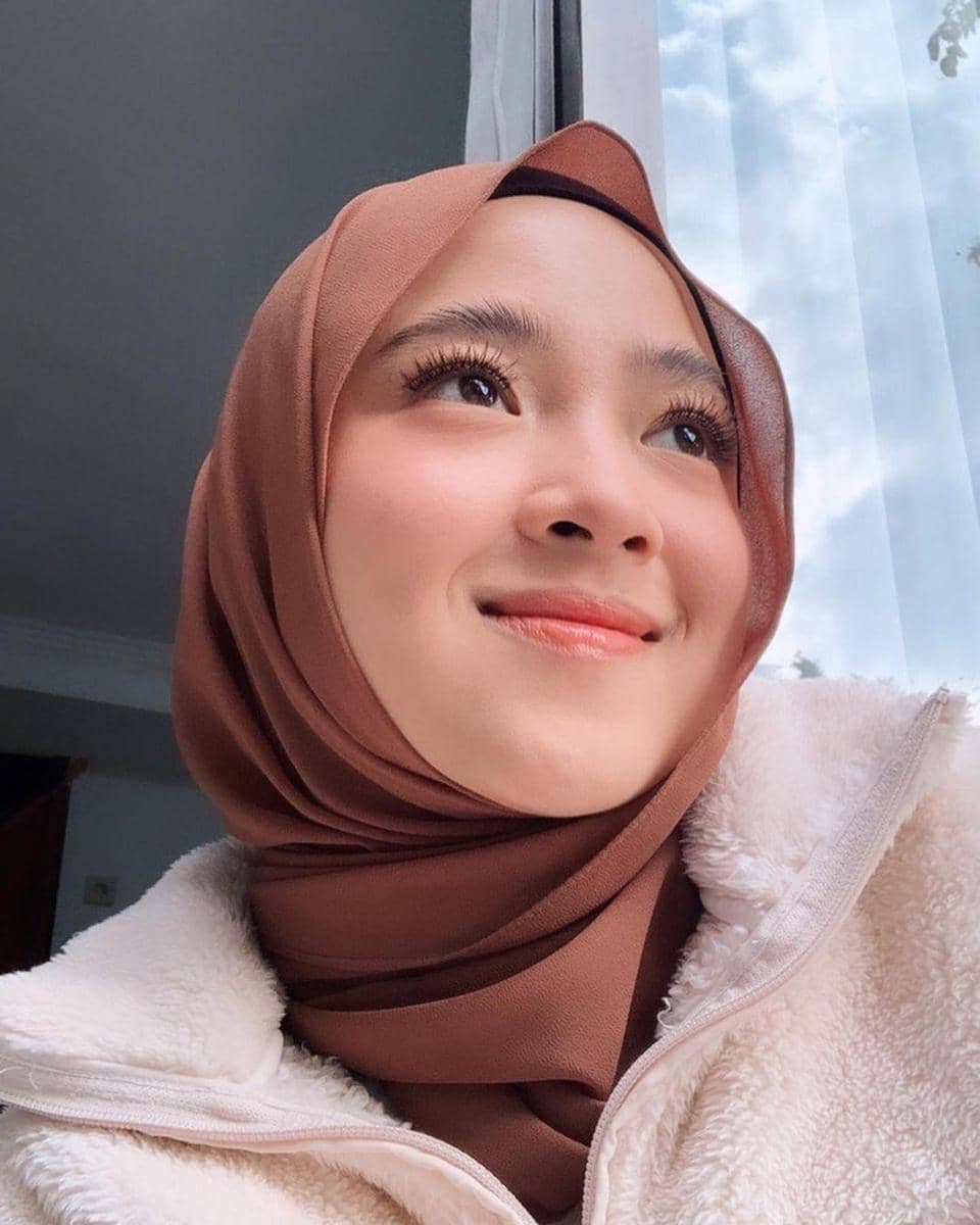 instagram.com/nissa_sabyan