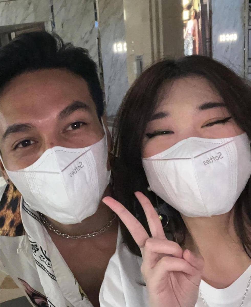 Instagram.com/livyrenata