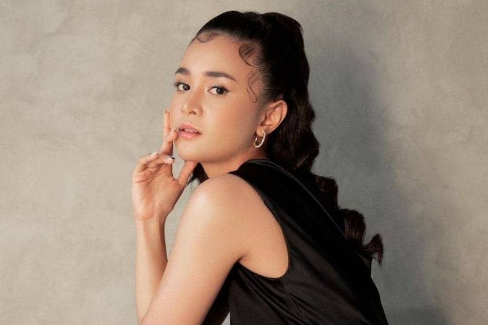 instagram.com/michelleziu