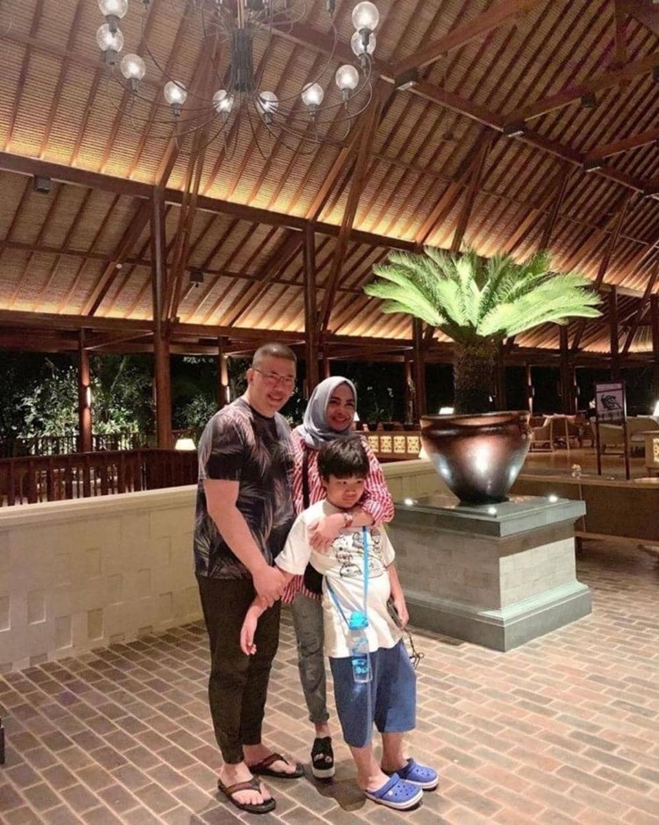 Instagram.com/rieta_amilia