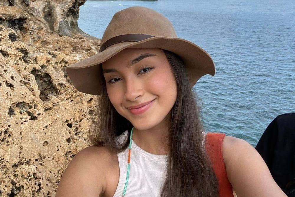 instagram.com/caitlinhalderman