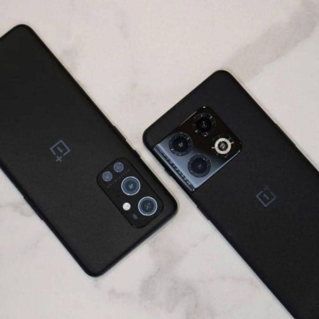 instagram.com/oneplus_club