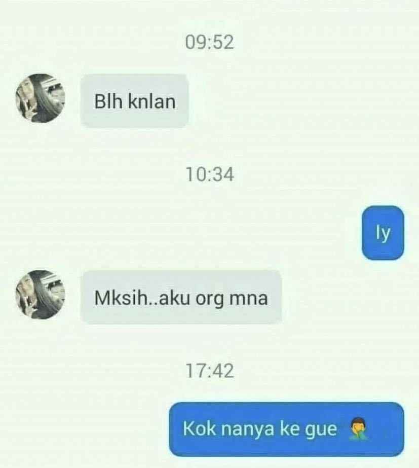 Twitter.com/txtdarigajelas